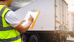 Dreamstime Xl 212549853 62de88bb879db Dreamstime Xl 212549853 62de88bb879db