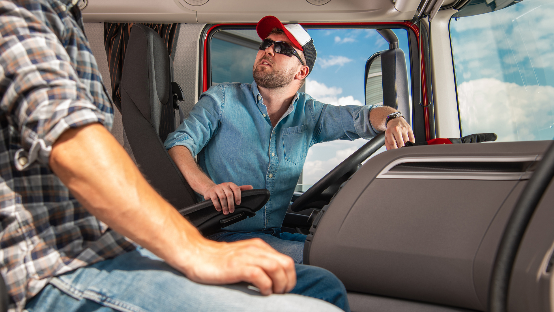 Dreamstime Xl 221217118 62e3d245b178f