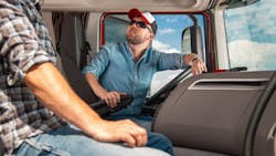 Dreamstime Xl 221217118 62e3d245b178f Dreamstime Xl 221217118 62e3d245b178f