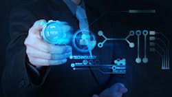 Dreamstime Xl 30573563 62bf12626b6bf Dreamstime Xl 30573563 62bf12626b6bf