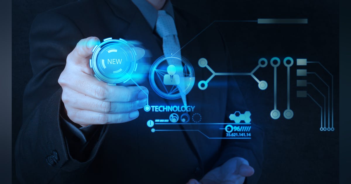Determining when to adopt new technology Determining when to adopt new technology