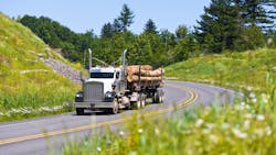 Dreamstime Xl 42226240 62d1d969a16ac Dreamstime Xl 42226240 62d1d969a16ac