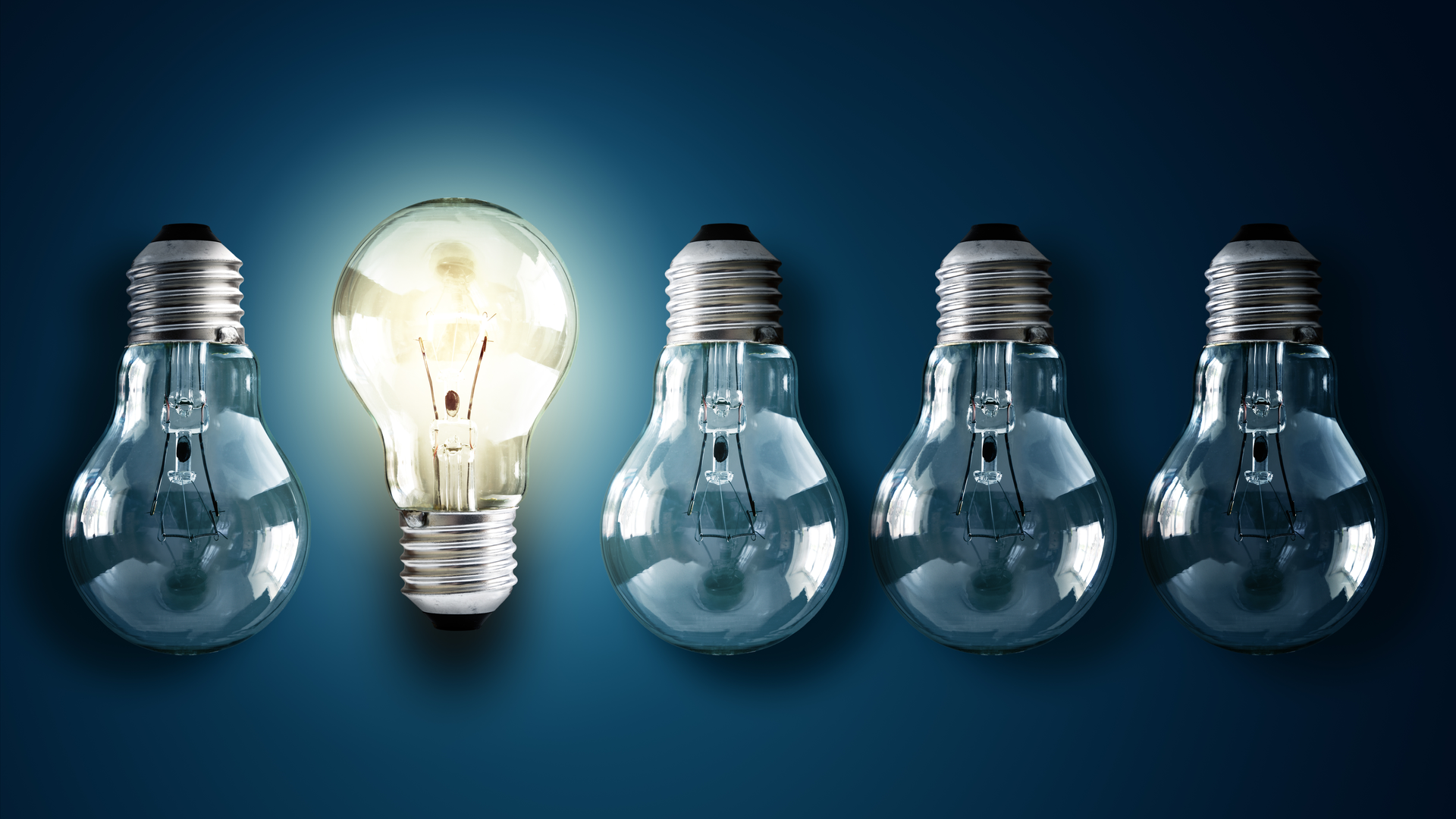 Dreamstime Xl 51139425 62d18dbd33cce