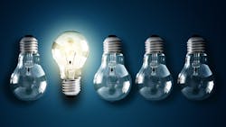 Dreamstime Xl 51139425 62d18dbd33cce Dreamstime Xl 51139425 62d18dbd33cce