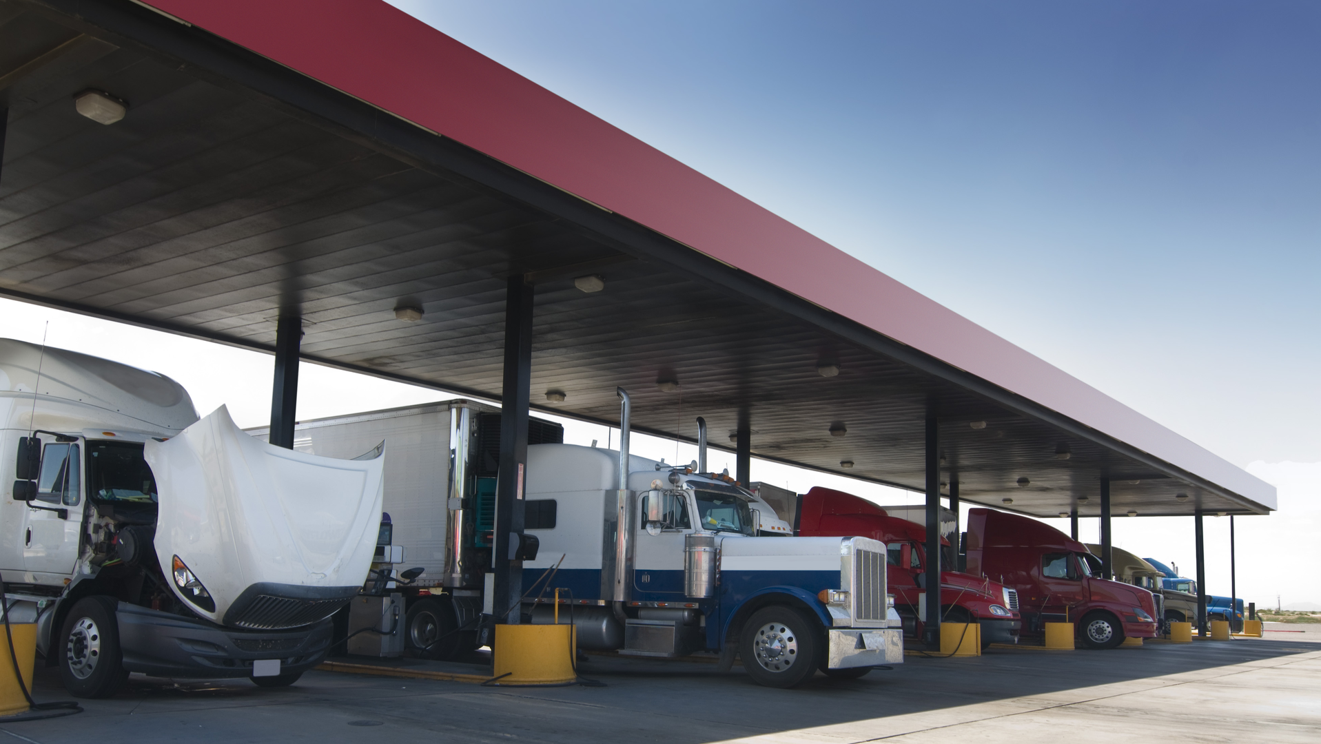 Dreamstime Xl 5500778 62e12ef780529