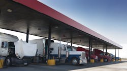 Dreamstime Xl 5500778 62e12ef780529 Dreamstime Xl 5500778 62e12ef780529