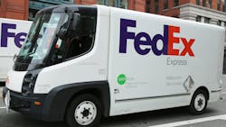 Dreamstime Xl 68183671 62cc74e7b4ad9 Dreamstime Xl 68183671 62cc74e7b4ad9