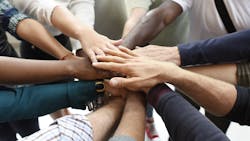 Dreamstime Xl 92936339 62d85786cbfa5 Dreamstime Xl 92936339 62d85786cbfa5