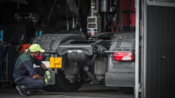 Dreamstime Xl 98475442 62c4a07c115cd Dreamstime Xl 98475442 62c4a07c115cd