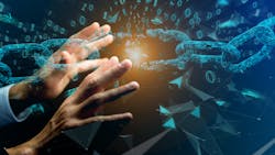 Dreamstime Xxl 114054114 62e28061e6a73 Dreamstime Xxl 114054114 62e28061e6a73