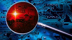 cybersecurity prevention cybersecurity prevention