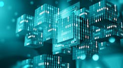 blockchain blockchain