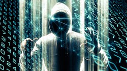 Dreamstime Xxl 155190442 62e3d0f042eb9 Dreamstime Xxl 155190442 62e3d0f042eb9