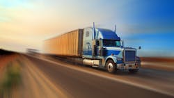 Dreamstime Xxl 4672011 Konstantin Sutyagin 62d4242aad1b2 Dreamstime Xxl 4672011 Konstantin Sutyagin 62d4242aad1b2