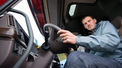 Teen truck driver apprenticeship program Teen truck driver apprenticeship program