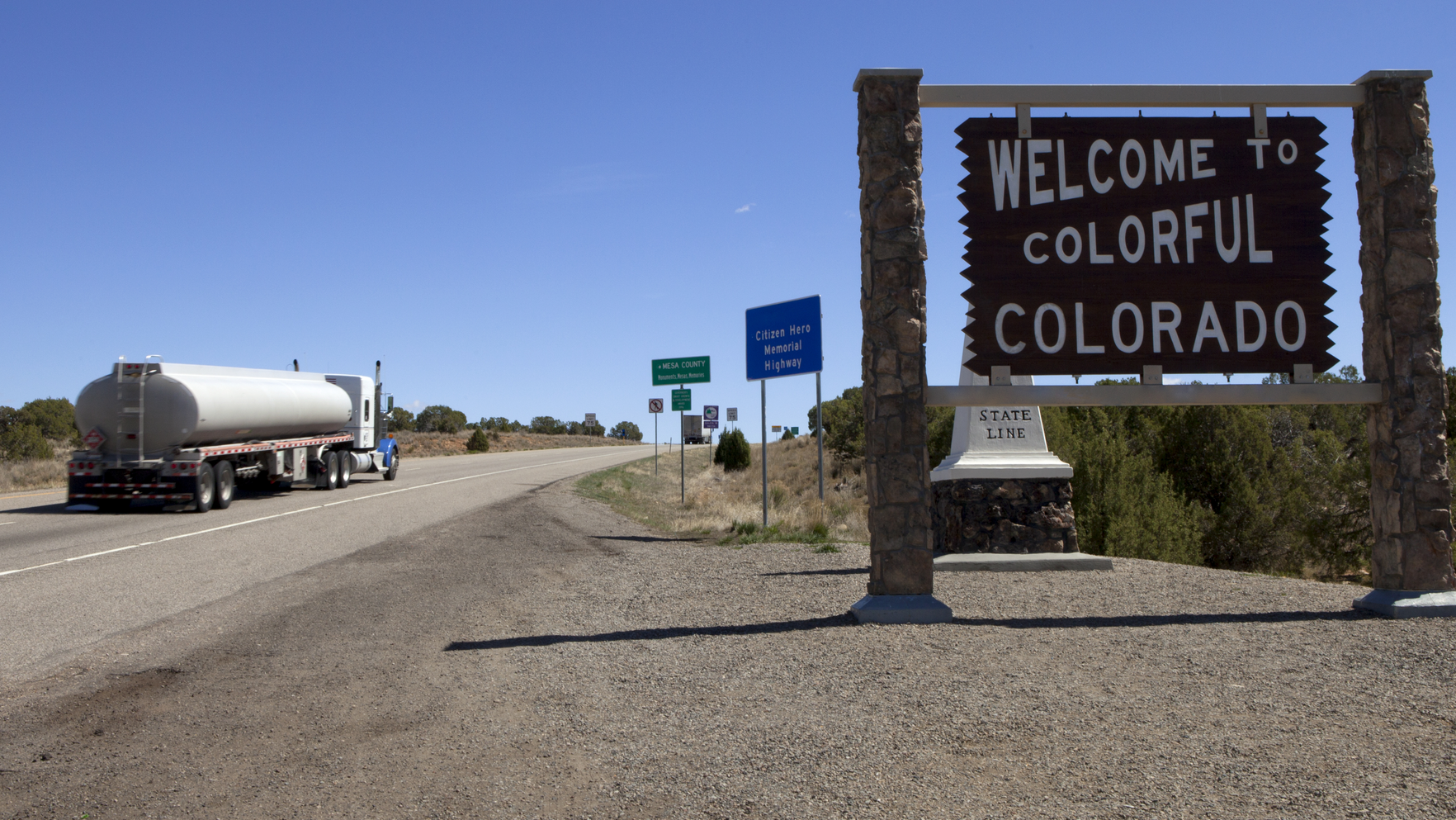 Dreamstime Xxl 91294842 62e12a05813e4