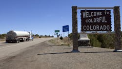 Dreamstime Xxl 91294842 62e12a05813e4 Dreamstime Xxl 91294842 62e12a05813e4