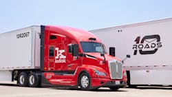 Kodiak 10 R 134 30 62d87f9a448fe Kodiak 10 R 134 30 62d87f9a448fe