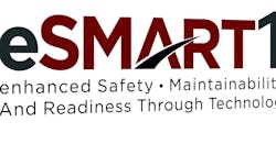 Skew E Smartt Logo Vector File Combine Version Cmyk Color Copy 62c83a51eb18c Skew E Smartt Logo Vector File Combine Version Cmyk Color Copy 62c83a51eb18c