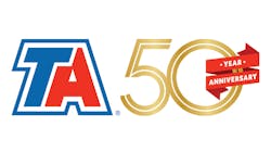 Talogo Presspage 2 62d77c63a3c12 Talogo Presspage 2 62d77c63a3c12