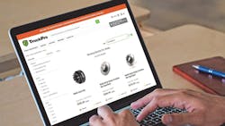 Truckpro 62c4b70cf3d6d Truckpro 62c4b70cf3d6d