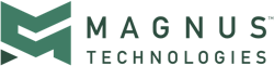 Magnus Technologies Logo