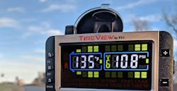 TireView LIVE by P.S.I. TireView LIVE by P.S.I.