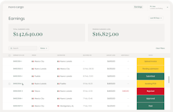 Billing Platform 62bf1e991ce6f Billing Platform 62bf1e991ce6f