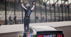 Stewart Hass Racing Mobil Delvac 62b5b1e7ed866 62c7032cb391c Stewart Hass Racing Mobil Delvac 62b5b1e7ed866 62c7032cb391c