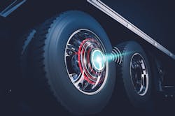 Wheelhub 62b0811ca745e 1 62cc5f3a2a342 Wheelhub 62b0811ca745e 1 62cc5f3a2a342