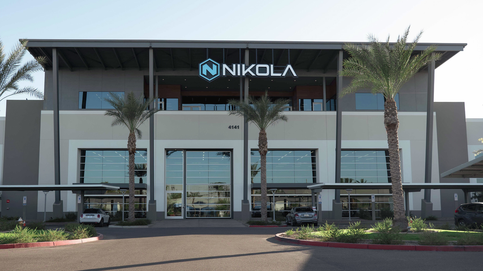 220223 Nikola Hq Q4 4 62f40b69a69af