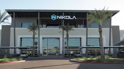 220223 Nikola Hq Q4 4