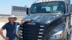 4751e8c57bbcebb6f3bf39222349 630f8fdd74f8f 4751e8c57bbcebb6f3bf39222349 630f8fdd74f8f