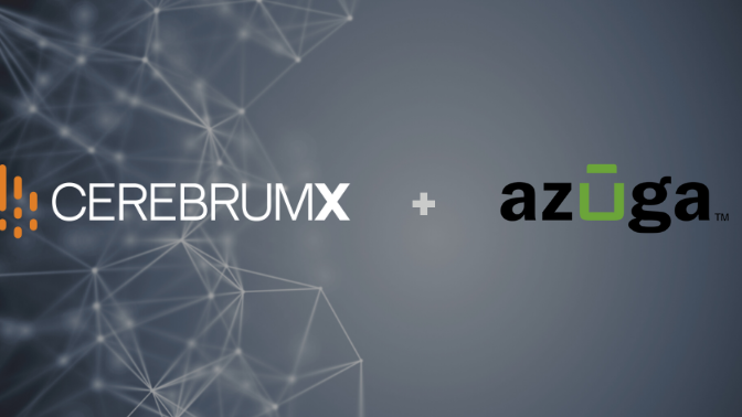 742c1d2412c55111ec296f7067e5 62eae88488107