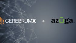 742c1d2412c55111ec296f7067e5 62eae88488107 742c1d2412c55111ec296f7067e5 62eae88488107