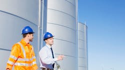 Adobe Stock 357298334 62e6eaa17bf79 62f30e440f81e Adobe Stock 357298334 62e6eaa17bf79 62f30e440f81e