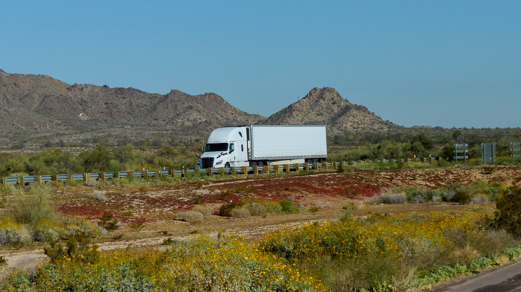 Adobe Stock 370161663 6308b63e19023