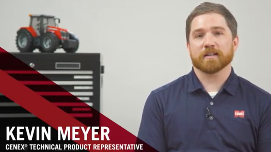 Aug 2022 Kevin Large 630f4689c9005