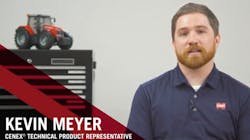 Aug 2022 Kevin Large 630f4689c9005 Aug 2022 Kevin Large 630f4689c9005