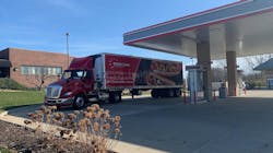 Burklund Reefer Truck 62f12febdaa92 Burklund Reefer Truck 62f12febdaa92