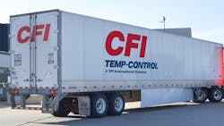 Cfi Temp Control 630389cda32a3 Cfi Temp Control 630389cda32a3