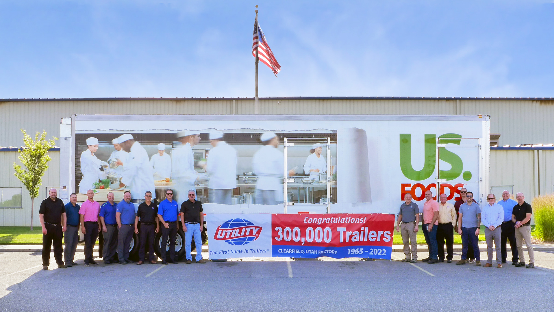 Clearfield Utah 300 K 4 62ff9b23be873