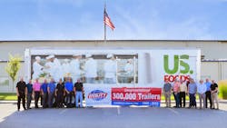 Clearfield Utah 300 K 4 62ff9b23be873 Clearfield Utah 300 K 4 62ff9b23be873