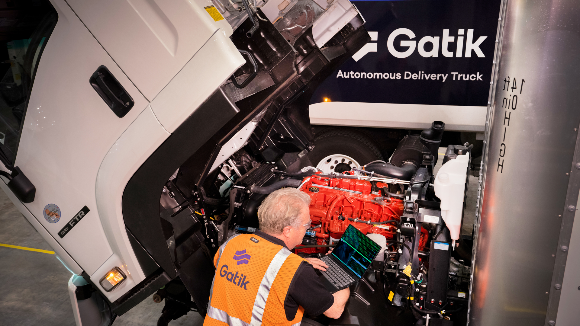 Copy Of Gatik Cummins Partnership 1 63041de6715bf