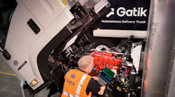 Copy Of Gatik Cummins Partnership 1