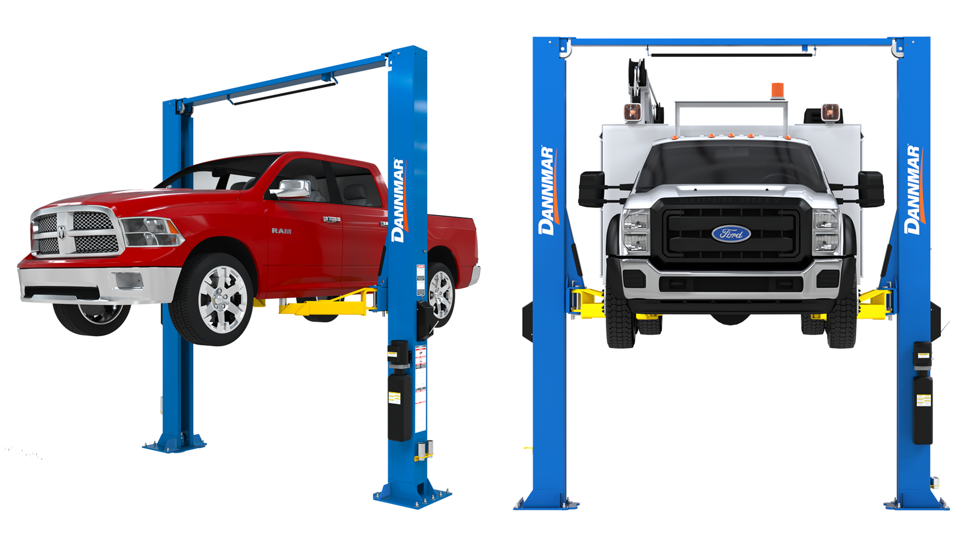 D2 12 C And D2 15 C 1 62ebd336ace0e