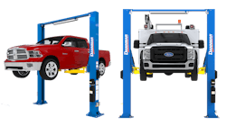 D2 12 C And D2 15 C 1 62ebd336ace0e D2 12 C And D2 15 C 1 62ebd336ace0e