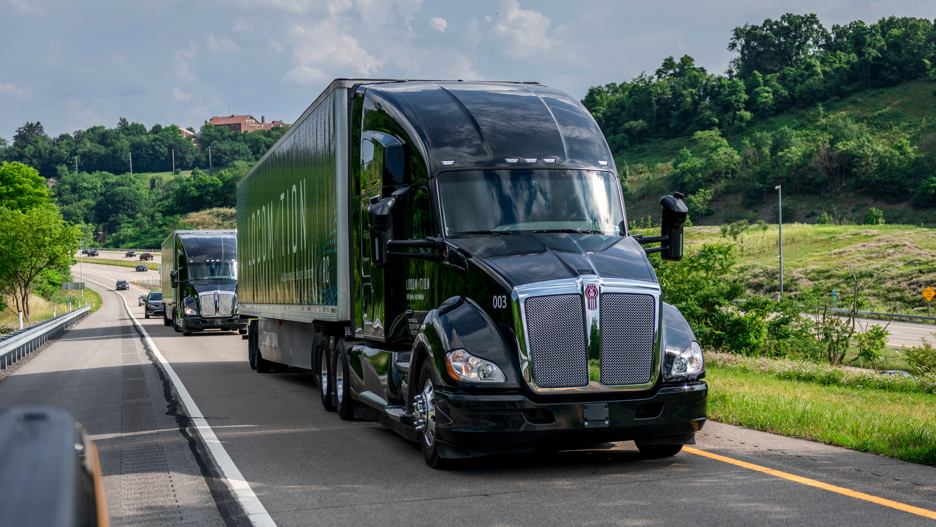 Dsc 3422 630e81698351a