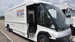 Eavx 1 62e7c24354f3a 62e808f8101ba Eavx 1 62e7c24354f3a 62e808f8101ba