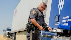 Embark Autonomous Law Enforcement Interaction 62ec070174f0d Embark Autonomous Law Enforcement Interaction 62ec070174f0d